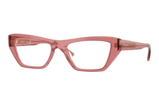 Vorderansicht Vogue Eyewear VO5701U (3290)