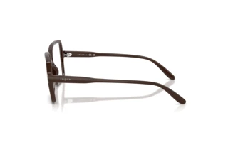 Seitenansicht Vogue Eyewear VO5702 (2252)
