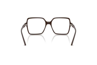 Rückansicht Vogue Eyewear VO5702 (2252)