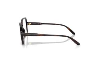 Seitenansicht Vogue Eyewear VO5702 (2386)