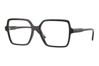 Vorderansicht Vogue Eyewear VO5702 (2386)