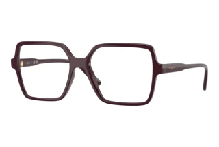 Vorderansicht Vogue Eyewear VO5702 (3284)