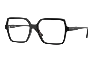 Vorderansicht Vogue Eyewear VO5702 (W44)