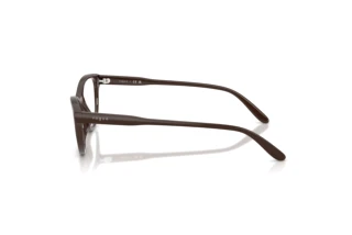Seitenansicht Vogue Eyewear VO5703U (2252)