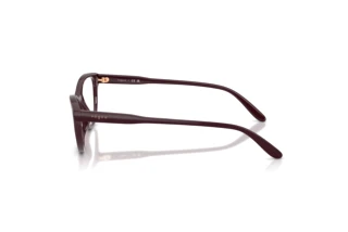 Seitenansicht Vogue Eyewear VO5703U (3284)