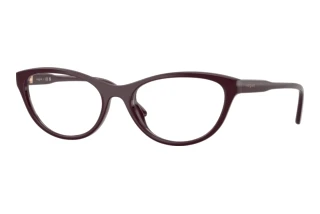 Vorderansicht Vogue Eyewear VO5703U (3284)
