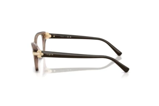 Seitenansicht Vogue Eyewear VO5704B (2940)