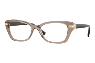 Vorderansicht Vogue Eyewear VO5704B (2940)