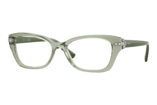 Vorderansicht Vogue Eyewear VO5704B (3022)