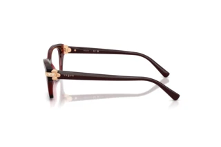 Seitenansicht Vogue Eyewear VO5704B (3286)