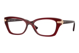 Vorderansicht Vogue Eyewear VO5704B (3286)