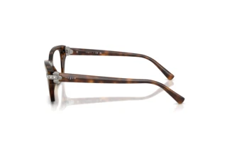 Seitenansicht Vogue Eyewear VO5704B (W656)