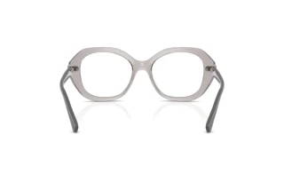 Rückansicht Vogue Eyewear VO5705B (2726)