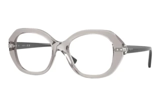 Vorderansicht Vogue Eyewear VO5705B (2726)