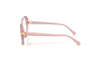Seitenansicht Vogue Eyewear VO5705B (2942)