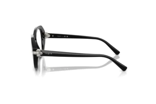 Seitenansicht Vogue Eyewear VO5705B (W44)