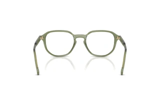 Rückansicht Vogue Eyewear VO5708 (3187)