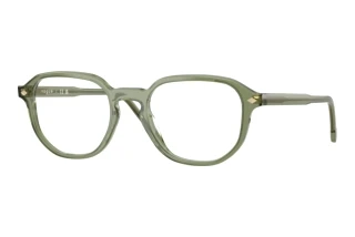 Vorderansicht Vogue Eyewear VO5708 (3187)
