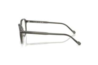 Seitenansicht Vogue Eyewear VO5708 (3294)