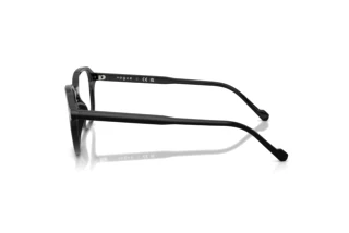Seitenansicht Vogue Eyewear VO5708 (W44)