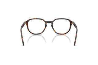 Rückansicht Vogue Eyewear VO5708 (W656)