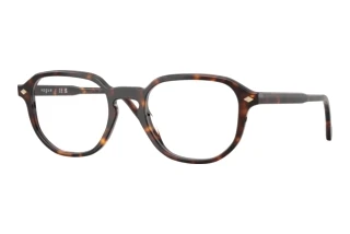 Vorderansicht Vogue Eyewear VO5708 (W656)