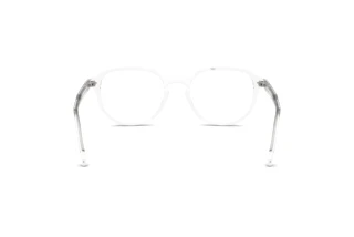 Rückansicht Vogue Eyewear VO5708 (W745)