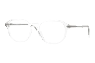 Vorderansicht Vogue Eyewear VO5708 (W745)