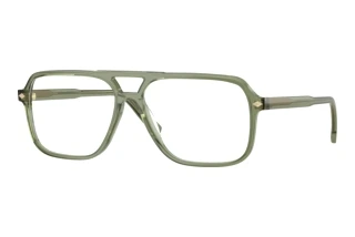 Vorderansicht Vogue Eyewear VO5709 (3187)