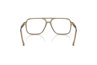 Rückansicht Vogue Eyewear VO5709 (3293)