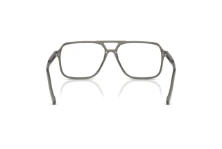 Rückansicht Vogue Eyewear VO5709 (3294)