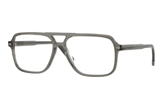 Vorderansicht Vogue Eyewear VO5709 (3294)