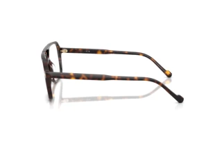 Seitenansicht Vogue Eyewear VO5709 (W656)