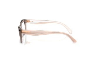 Seitenansicht Vogue Eyewear VO5710 (3301)