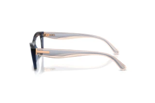 Seitenansicht Vogue Eyewear VO5710 (3302)