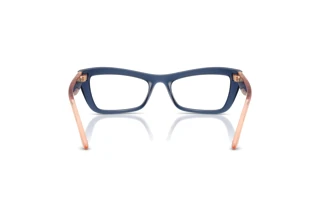 Rückansicht Vogue Eyewear VO5710 (3302)