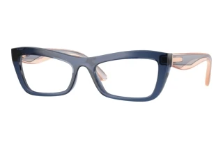 Vorderansicht Vogue Eyewear VO5710 (3302)