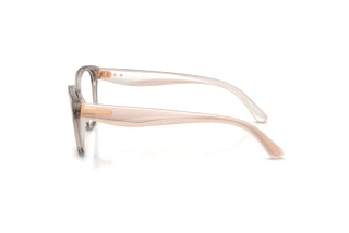 Seitenansicht Vogue Eyewear VO5712 (3301)