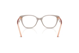 Rückansicht Vogue Eyewear VO5712 (3301)