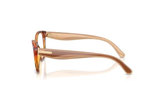 Seitenansicht Vogue Eyewear VO5712 (W656)