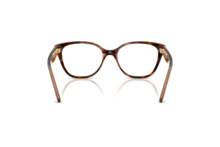 Rückansicht Vogue Eyewear VO5712 (W656)