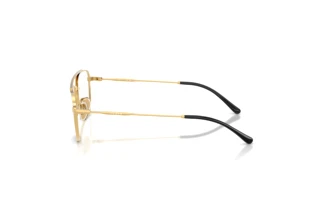 Seitenansicht Vogue Eyewear VY1001 (280)