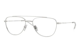 Vorderansicht Vogue Eyewear VY1001 (323)