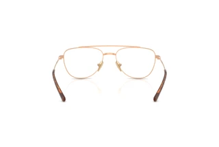 Rückansicht Vogue Eyewear VY1001 (5152)