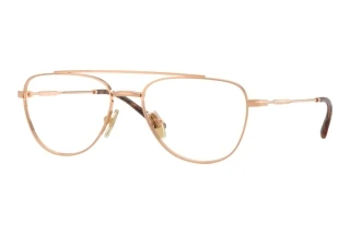 Vorderansicht Vogue Eyewear VY1001 (5152)