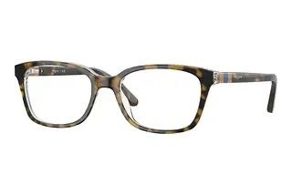 Vogue Eyewear VY2001 1916 Top Light Havana/Transparent