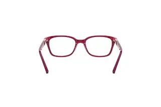 Rückansicht Vogue Eyewear VY2001 (2587)