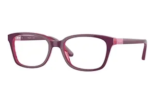 Vorderansicht Vogue Eyewear VY2001 (2587)