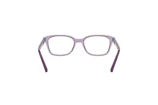 Rückansicht Vogue Eyewear VY2001 (2686)