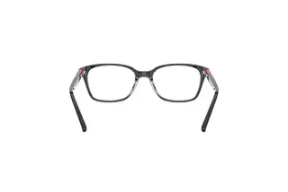 Rückansicht Vogue Eyewear VY2001 (2853)